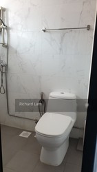 Blk 81 Redhill Lane (Bukit Merah), HDB 5 Rooms #203921461